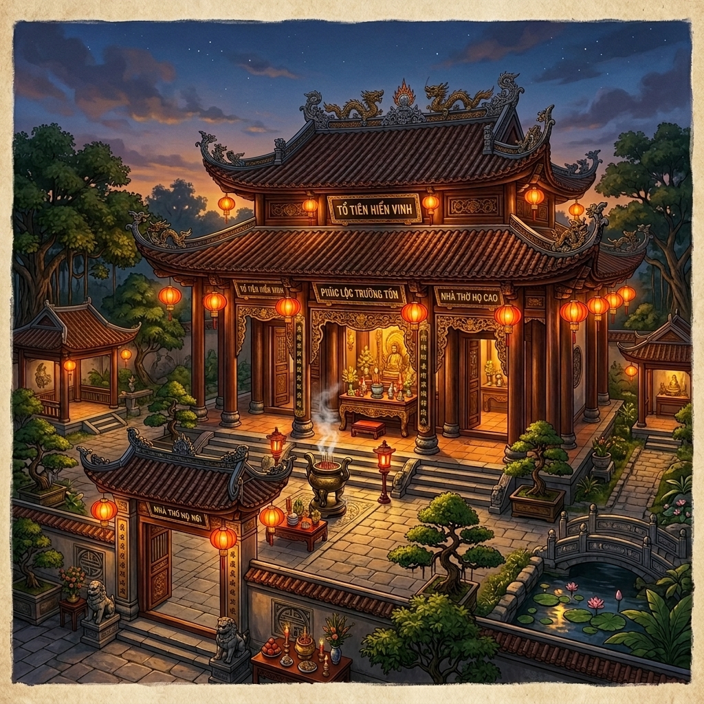 Xem trước...