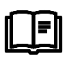 Logo Họ Cao