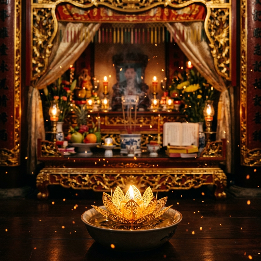 Xem trước...
